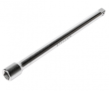 JTC Удлинитель 3/8" 203 мм 