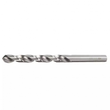 GARWIN INDUSTRIAL Сверло спиральное по металлу 9,4 мм, DIN 338, HSS-G, 5xD, 118°, HA, тип N