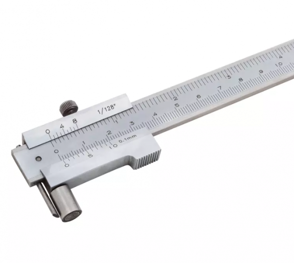 322-62-0_2