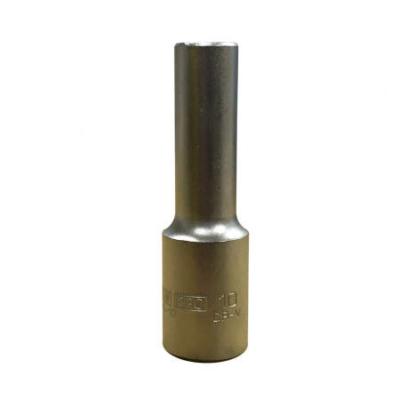 GARWIN Головка торцевая глубокая 6 гр. 1/2" 14 мм