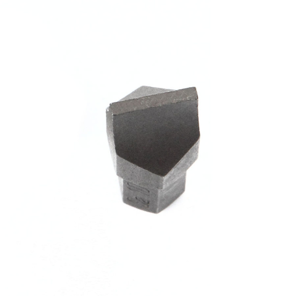 BFL23610__2_W