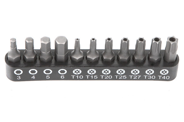 ALK-8009-BIT2-CK_0_W