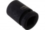 JONNESWAY Головка торцевая ударная 1/2"DR, 17 мм