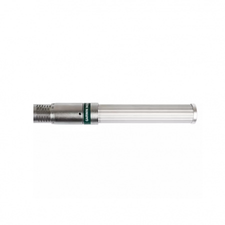 GARWIN INDUSTRIAL Динамометрический ключ 200-1000 Нм, двухстор. действия с приводным квадратом 3/4" 