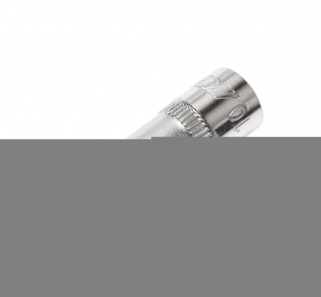 JTC Бита-головка 1/4" TORX T10х37мм 