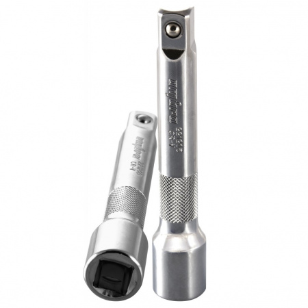 OMBRA Удлинитель 1/2"DR, длина 250 мм