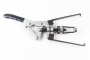 Licota Рассухариватель для верхневальных двигателей