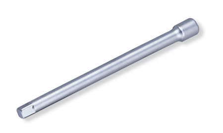 JONNESWAY Удлинитель 3/8"DR, 300 мм