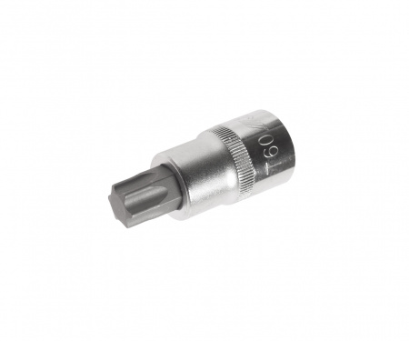 JTC Бита-головка 1/2" TORX T60х55 мм 