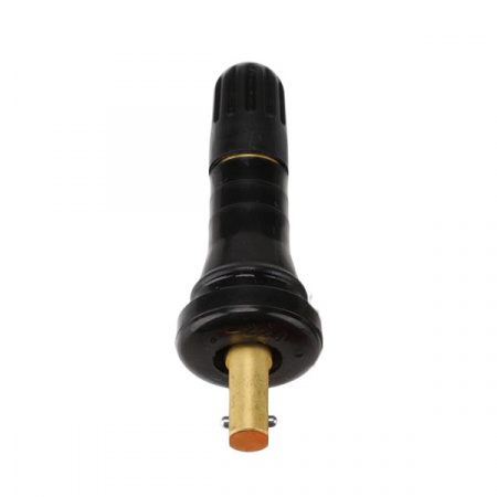 Ниппель ремонтный Autel для датчиков TPMS, обрезиненный, быстрофиксируемый