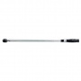 GARWIN PRO Динамометрический ключ с приводным квадратом 3/4", 100-500 Нм