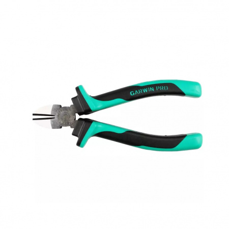 GARWIN PRO Бокорезы, длина 160 мм