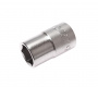 JTC Головка торцевая 1/2" 15мм L=38мм 