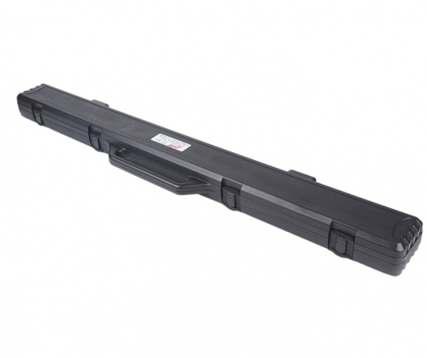 JTC-6906_7