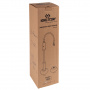 KING TONY Обратный рихтовочный молоток, пневматический, 1,36 кг, 3 предмета