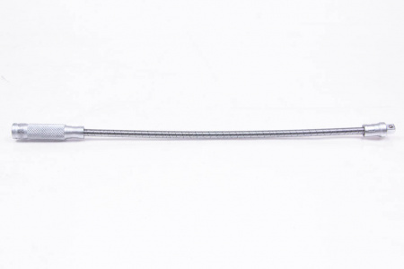 Licota Удлинитель гибкий 3/8" 250мм