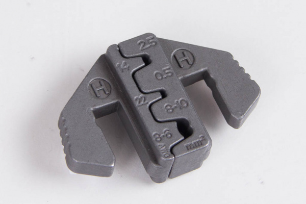 ACP-H_s-2