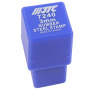 JTC Клейма цифровые 3 мм (HRC 60+-2° DIN 1451) (старый артикул JTC-JW0913-3)