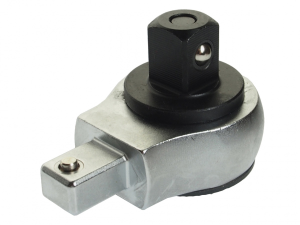 JTC-509004_2
