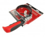 JTC Съемник фильтров масляных поворотный усиленный 95-110 мм