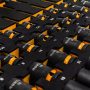 RUNTEC Набор ударных головок с аксессуарами 1/2", 8-32 мм, CrMo в ложементе EVA, 51 предмет