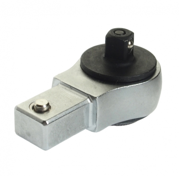 JTC-509002_2