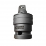 GARWIN Кардан ударный 1/2"DR, с шариковым фиксатором