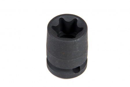Licota Головка ударная 1/2" Е-профиль Е20