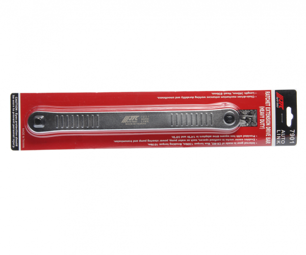 JTC-7901_5