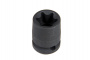 Licota Головка ударная 1/2" Е-профиль Е20
