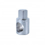 GARWIN PRO Переходник бегунок 3/8"-1/2"