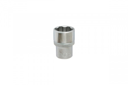 FORCE Головка торцевая 29 мм 1/2" Surface L=40 мм