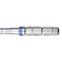 GARWIN INDUSTRIAL Динамометрический ключ двухсторонний 3/4" 150-800 Нм