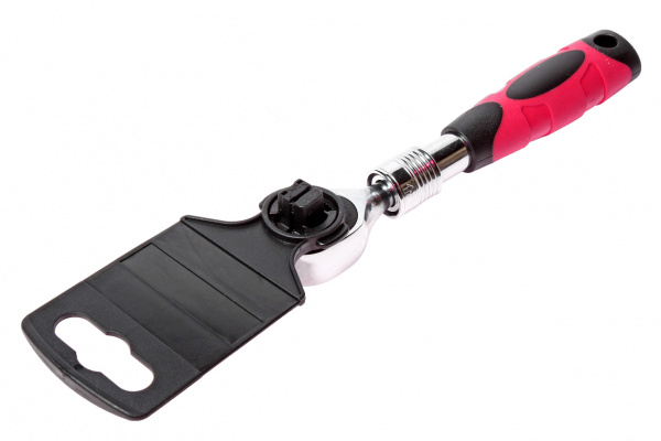 JTC-5025_2