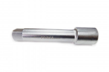 FORCE Удлинитель 1"DR, L=200 мм