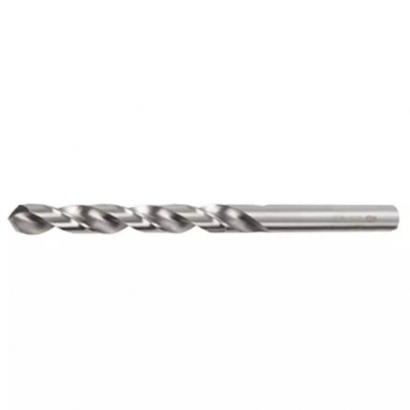 GARWIN INDUSTRIAL Сверло спиральное по металлу 6,5 мм, DIN 338, HSS-G, 5xD, 118°, HA, тип N