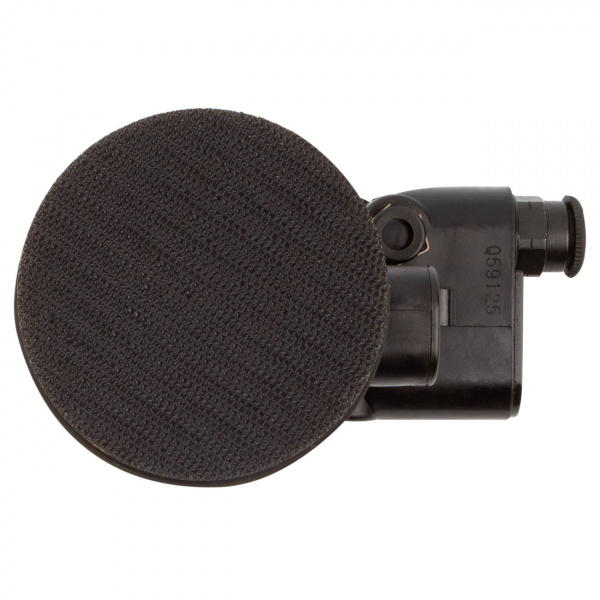 PAS-10067-3BNPRO_4