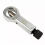 GARWIN Набор гайколомов, 4 предмета, 9 - 27 мм