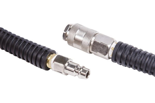 KRW1731.C6_3