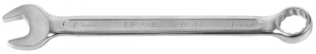Licota Ключ комбинированный 14мм