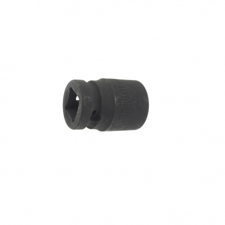 JTC Головка торцевая ударная 1/2"DR 12гр. 19мм. 