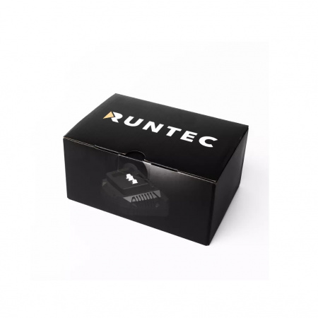 RUNTEC PRO Зарядное устройство для 20В батарей, 4А