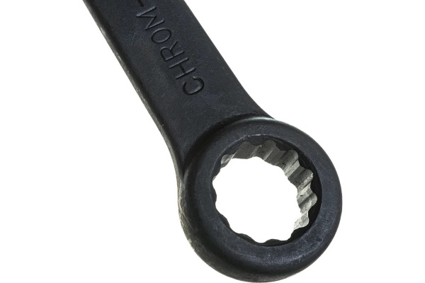 56912660