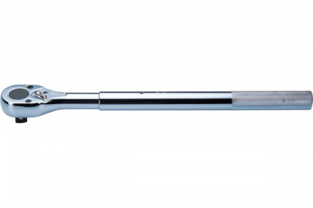 Hans Трещотка на 3/4", 6100N