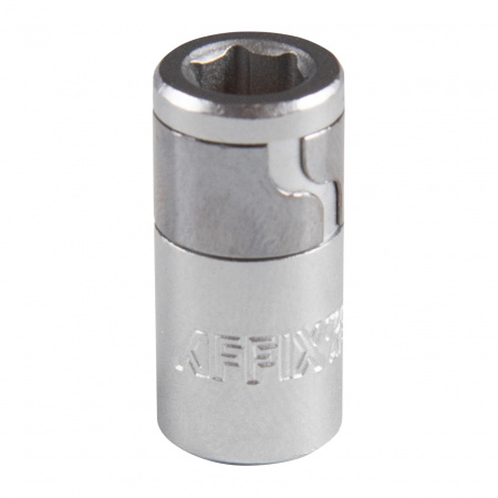 AFFIX Держатель вставок (бит) 1/4">1/4"