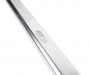 JTC Ключ динамометрический 3/4" 150-750 Нм 1150 мм 