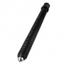 GARWIN PRO Съемник подшипников двухлапый, шарнирный, 240 мм