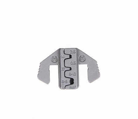 Licota Губки для обжимателя клемм ACP-30001