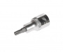 JTC Бита-головка 1/2" TORX T30х55 мм 
