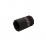 GARWIN Головка торцевая ударная 1/2", 6 гр., 21 мм